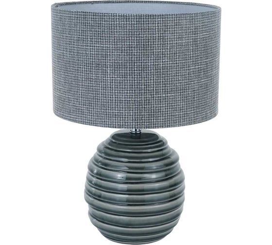 Изображение товара Настольная лампа Gerhort G32205/1T GR GR