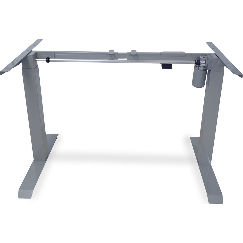Изображение товара Рама для стола StolStoya с регулируемой высотой и электроподъемником PE211IS