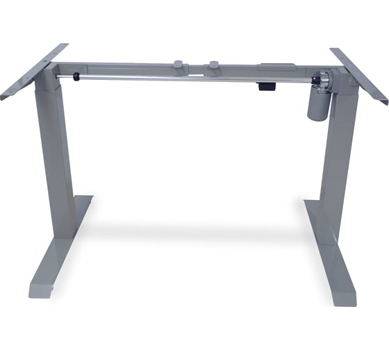 Изображение товара Рама для стола StolStoya с регулируемой высотой МОТОР UP PE211IS