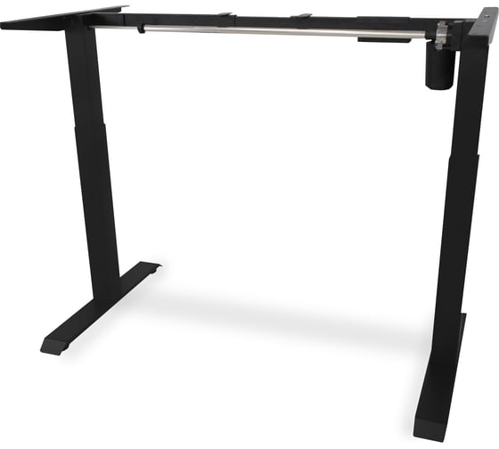 Изображение товара Рама для стола с регулируемой высотой StolStoya МОТОР UP PE211IB PE211B