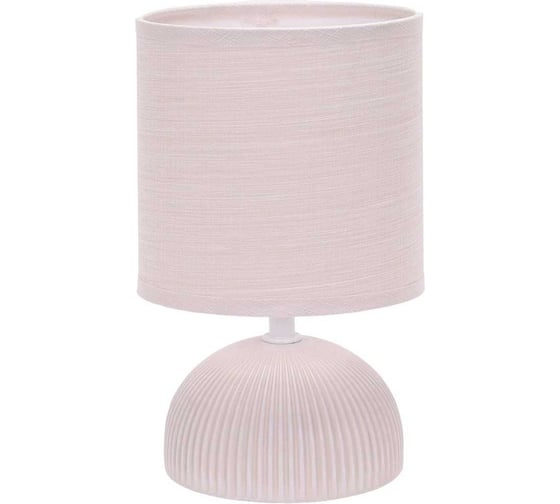 Изображение товара Настольная лампа Gerhort G32223/1T BEG BEG