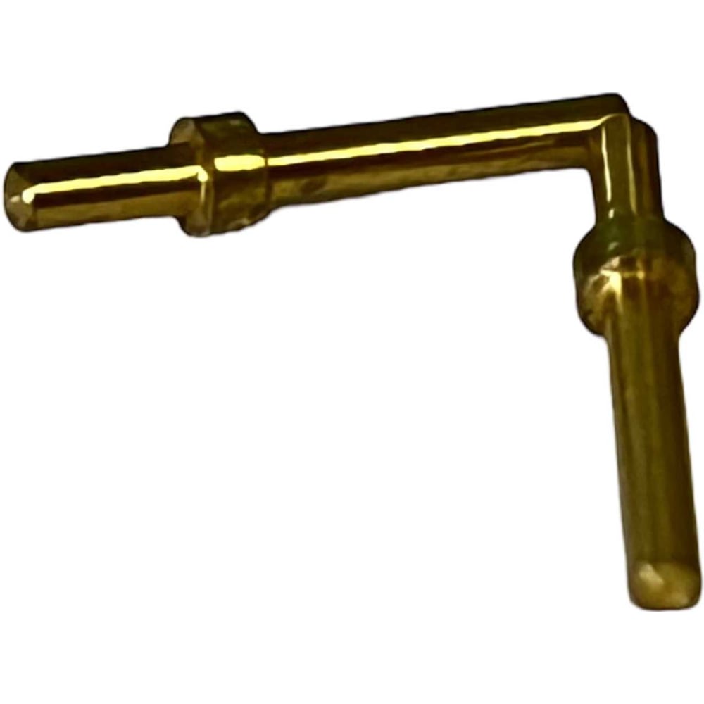 Изображение товара Лепестки ОПМ ГОСТ 16840-78 2-1,2-6,0-18-Л63 100 шт