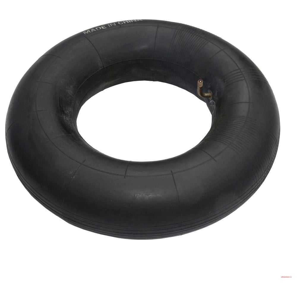 Изображение товара Камера WILMART 18*7-8(14Mpa) Изображение товара Камера WILMART 18*7-8(14Mpa)