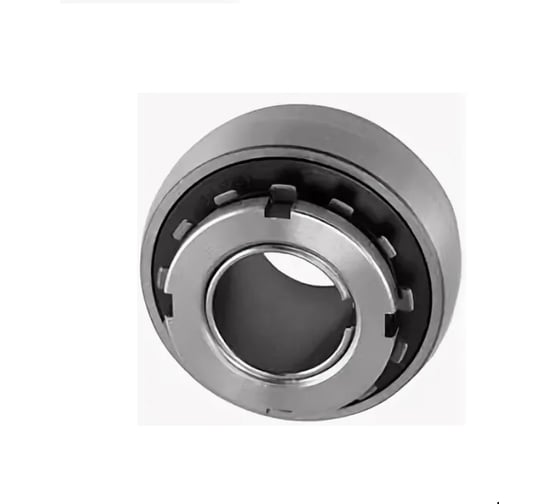 Изображение товара Подшипник с втулкой FXM UK206+H2306 SW-10011089