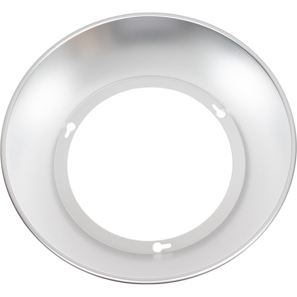Алюминиевый отражатель к хайбей ДСП LEDVANCE HB VAL REFLECTOR 4058075423282