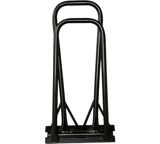 Изображение товара Рамка кровельная универсальная Киянка ППК 0209146