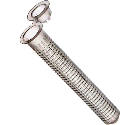 Изображение товара Дюбель для химического анкера ООО ПКФ Сварком NPS 16x85мм 10 шт k00002518