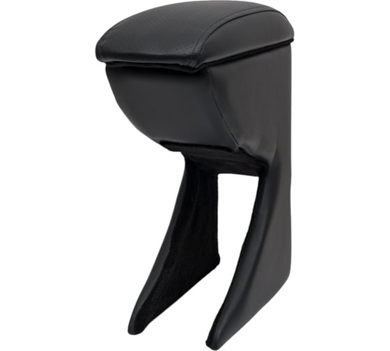 Изображение товара передний подлокотник AVTOLIDER1 Chevrolet Spark 2005-2009, PP-Chevrolet-Spark-01