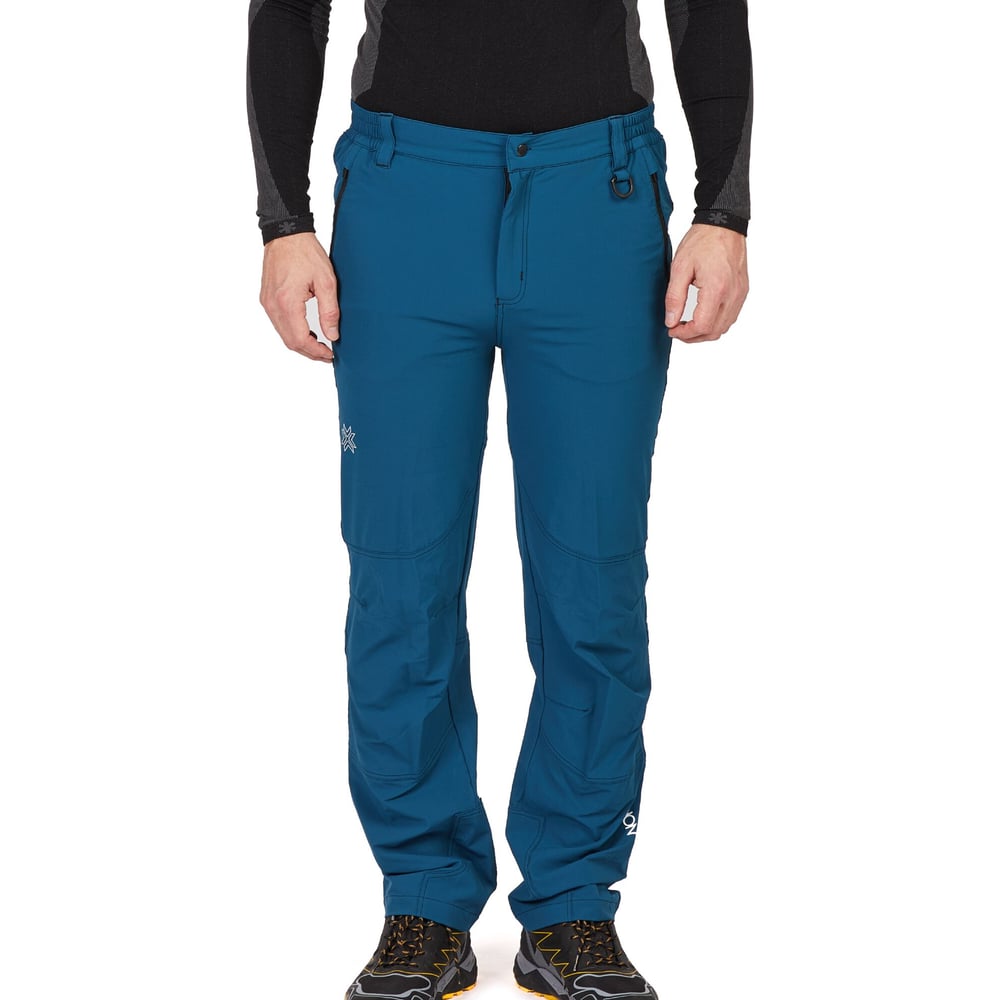 Изображение товара Штаны Norfin ROVER LIGHT 05 р.XXL для мужчин