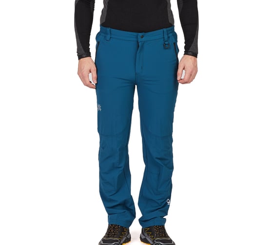 Изображение товара Штаны Norfin ROVER LIGHT 05 р.XXL 787005-XXL