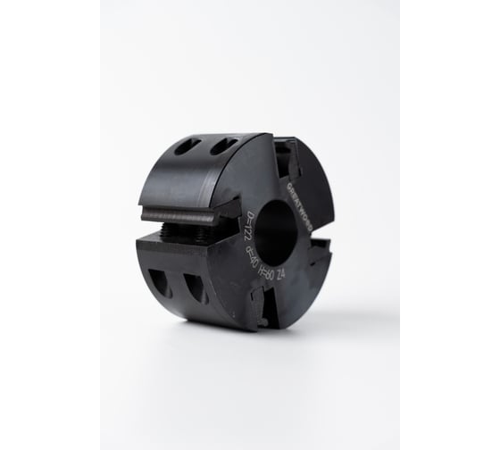 Изображение товара Фреза фуговальная под бланкеты Greatwood 122x40x100, z4 TL20271