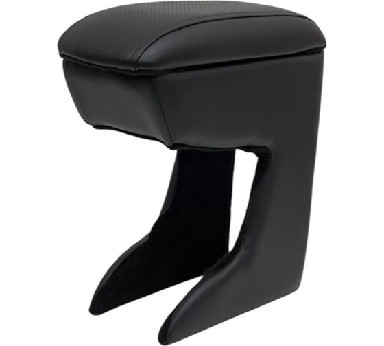 Изображение товара Передний подлокотник AVTOLIDER1 Daewoo Matiz 2000-, PP-Daewoo-Matiz.-01