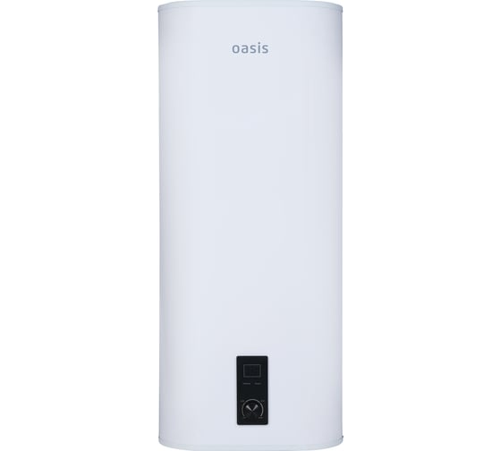 Изображение товара Электрический накопительный водонагреватель OASIS 100D