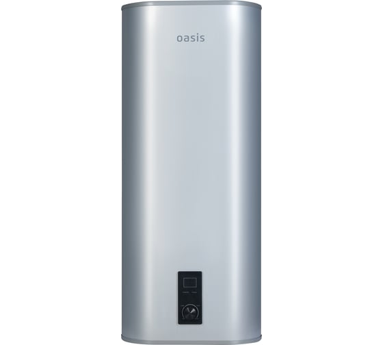 Изображение товара Электрический накопительный водонагреватель OASIS 100А