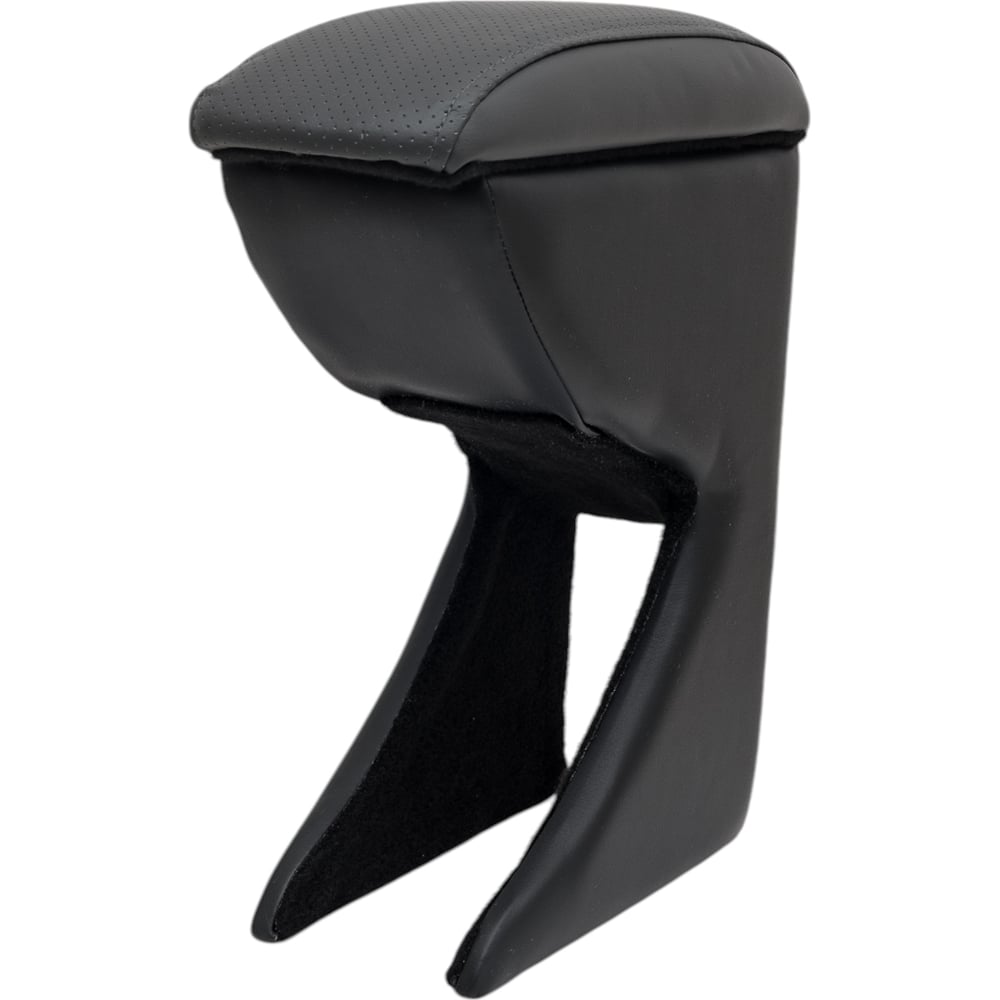 Изображение товара Подлокотник AVTOLIDER1 для Chevrolet Spark 2005-2009 годов