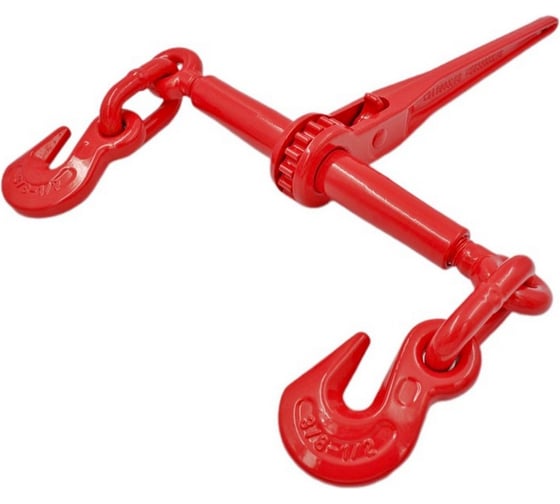 Изображение товара Талреп цепной UVE 13 мм ct-0228