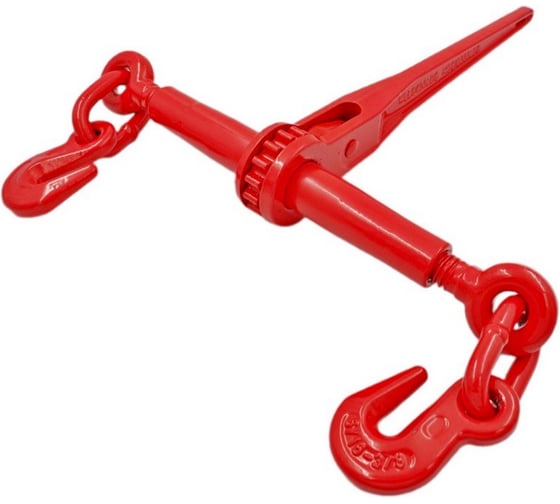 Изображение товара Талреп цепной UVE 10 мм ct-0227