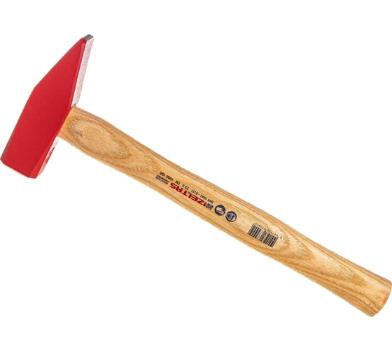 Изображение товара Слесарный молоток IZELTAS 1000г, 5800251000