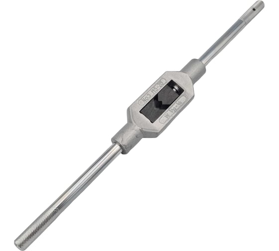 Изображение товара Вороток для метчиков ОТ М 5-20 00-00000726