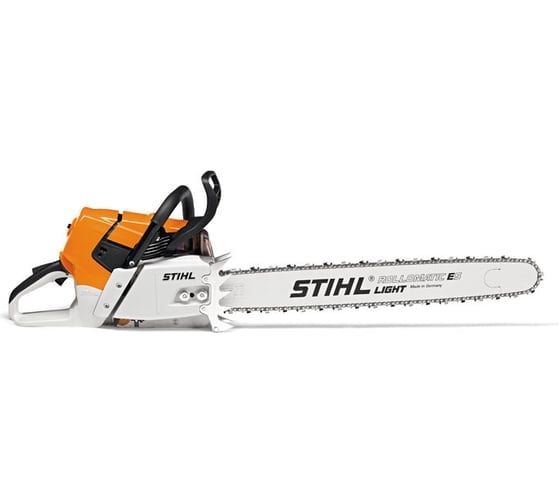 Изображение товара Бензопила STIHL MS 661 11442000444