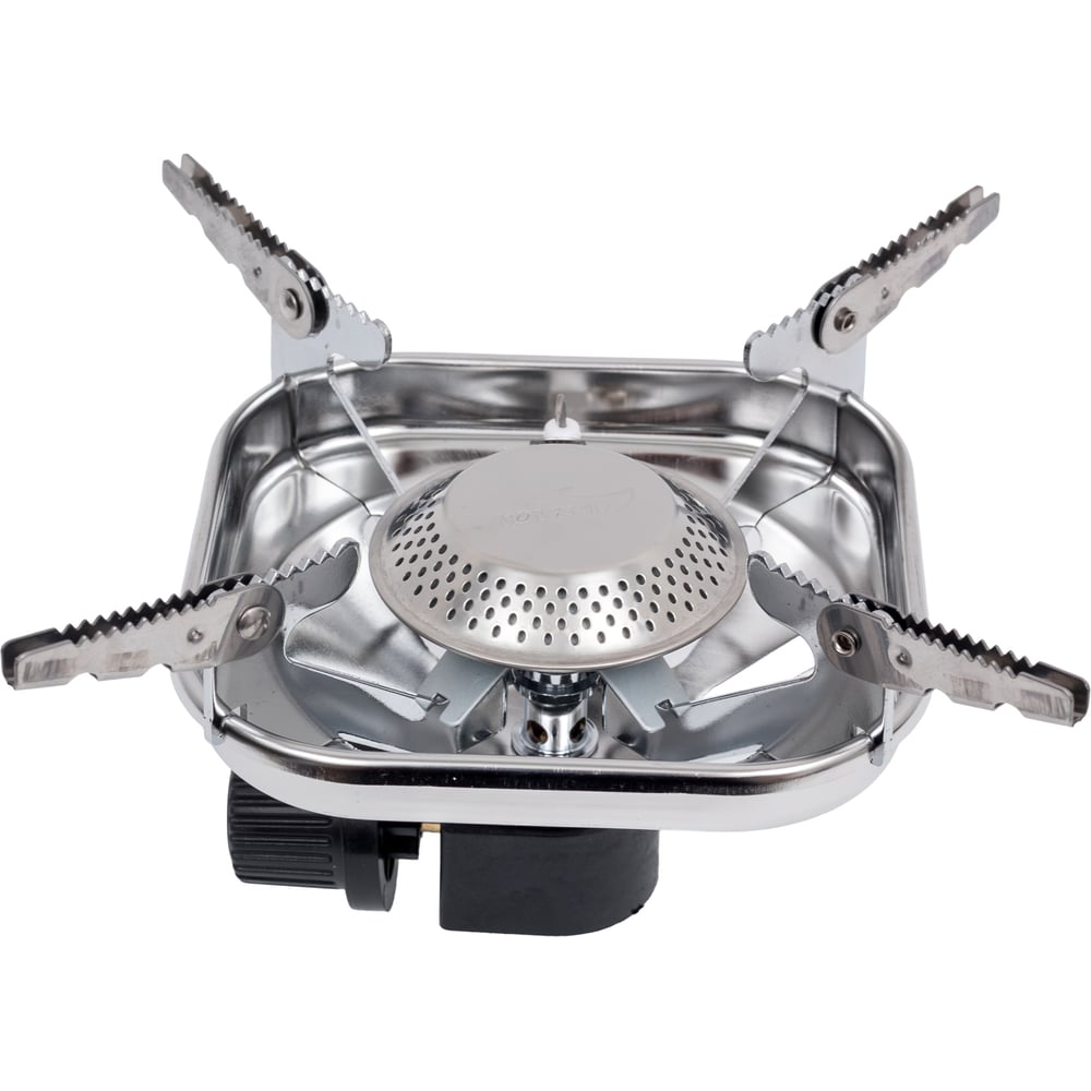 Изображение товара Газовая горелка KOVEA TKB-8901 20-5-073 компактная туристическая