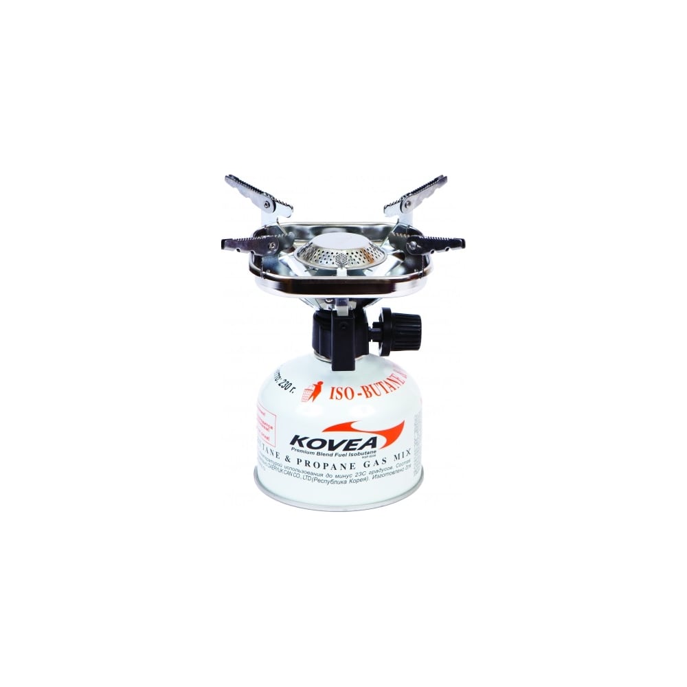 Купить Газовая горелка Kovea TKB-8901 20-5-073
