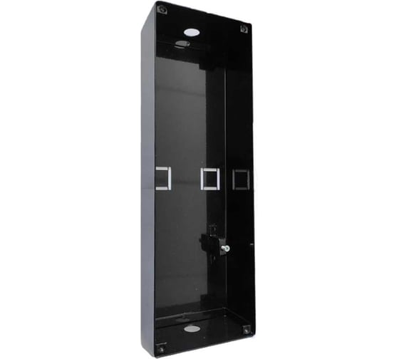 Изображение товара IP бокс TrueIp True TI-Box PL2 УТ-00002329