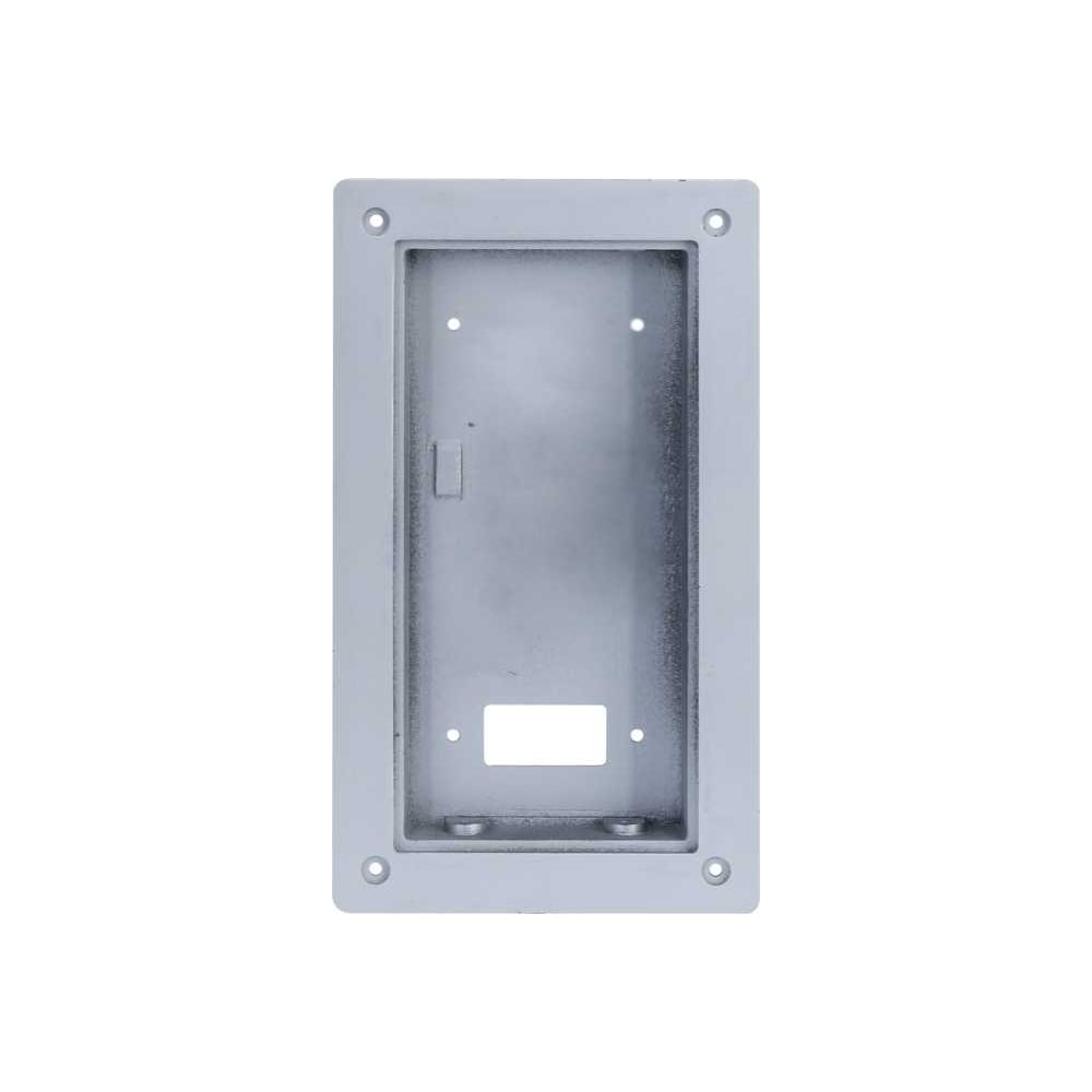 IP бокс TrueIp True TI-Box 3220 УТ-00030250