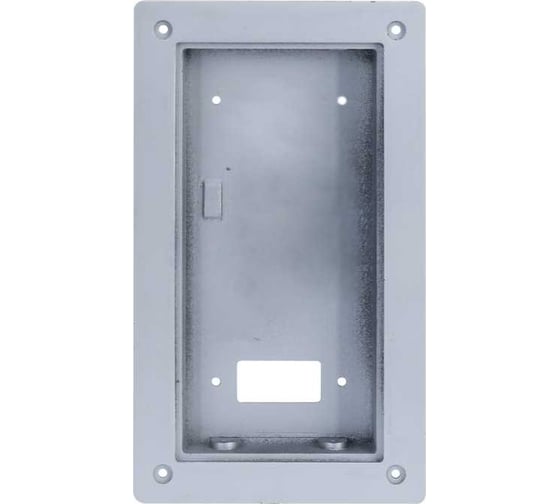 Изображение товара IP бокс TrueIp True TI-Box 3220 УТ-00030250