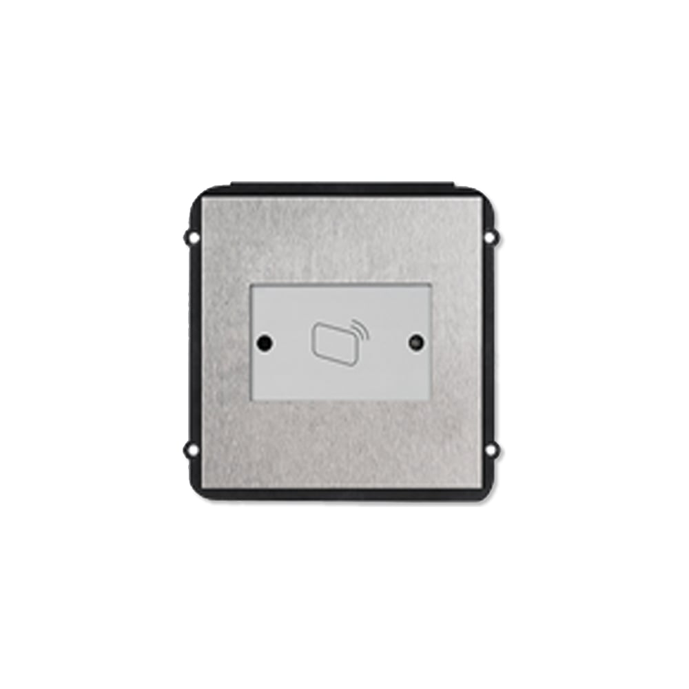 Изображение товара Модуль True IP IP-домофония TI-2308M/R TrueIp УТ-00003582