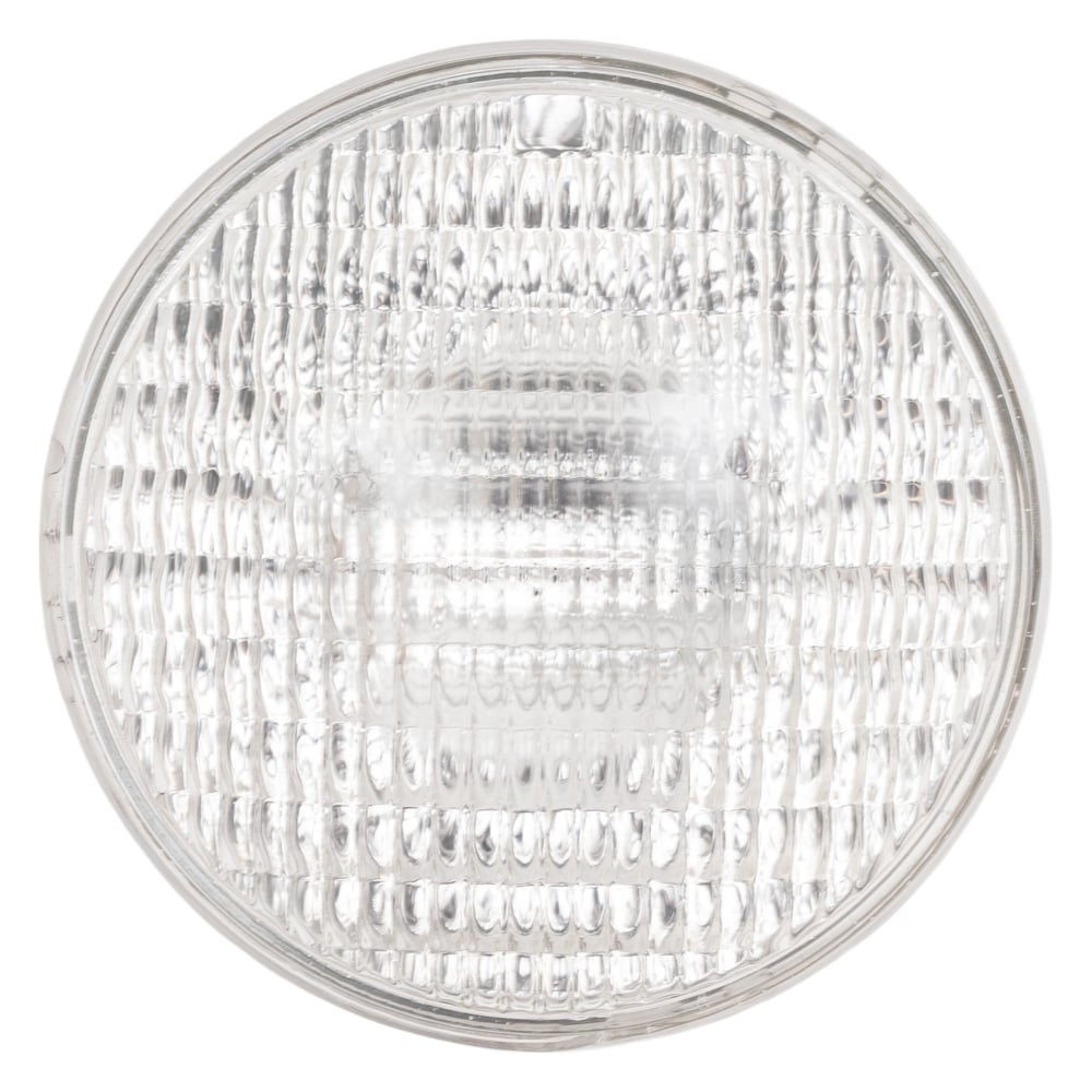 Изображение товара Лампа галогенная LightBest LBH PAR 56 300W 12V клеммы винтовые 700809028