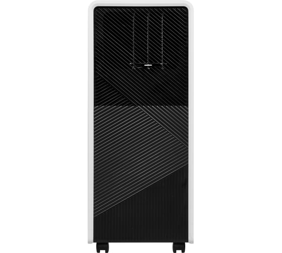 Изображение товара Кондиционер мобильный Stella BPAC-07 EG/N6 Ballu НС-1698803