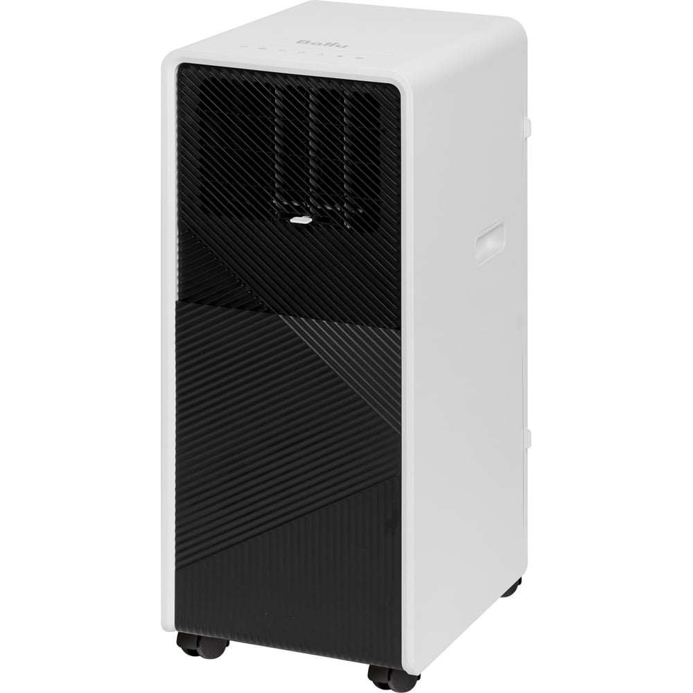 Изображение товара Кондиционер мобильный Stella BPAC-09 EG/N6 Ballu НС-1698804