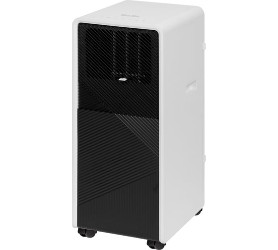 Изображение товара Кондиционер мобильный Stella BPAC-09 EG/N6 Ballu НС-1698804