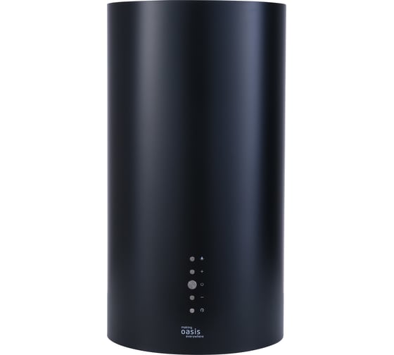 Изображение товара Вытяжка кухонная making Оasis everywhere OASIS KR-50B