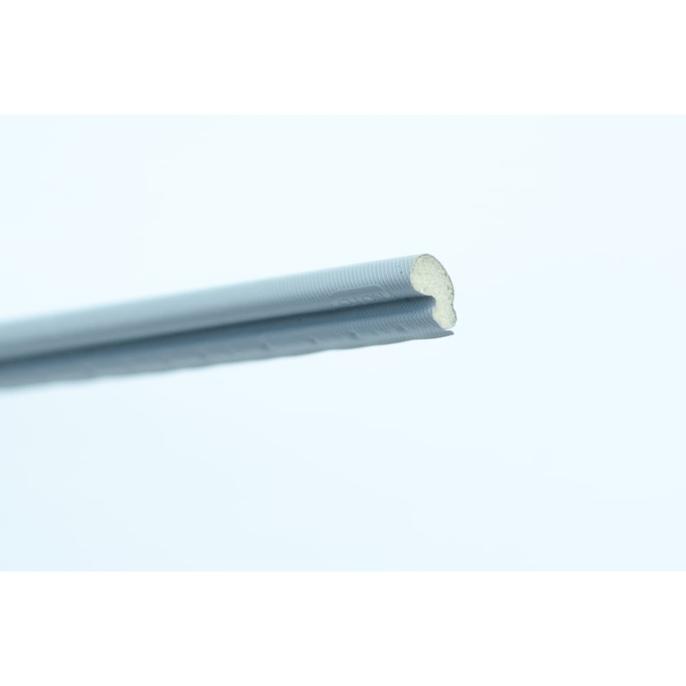 Полиуретановый уплотнитель для окон ПВХ KOMFORT москитные системы ручка для москитной сетки komfort москитные системы