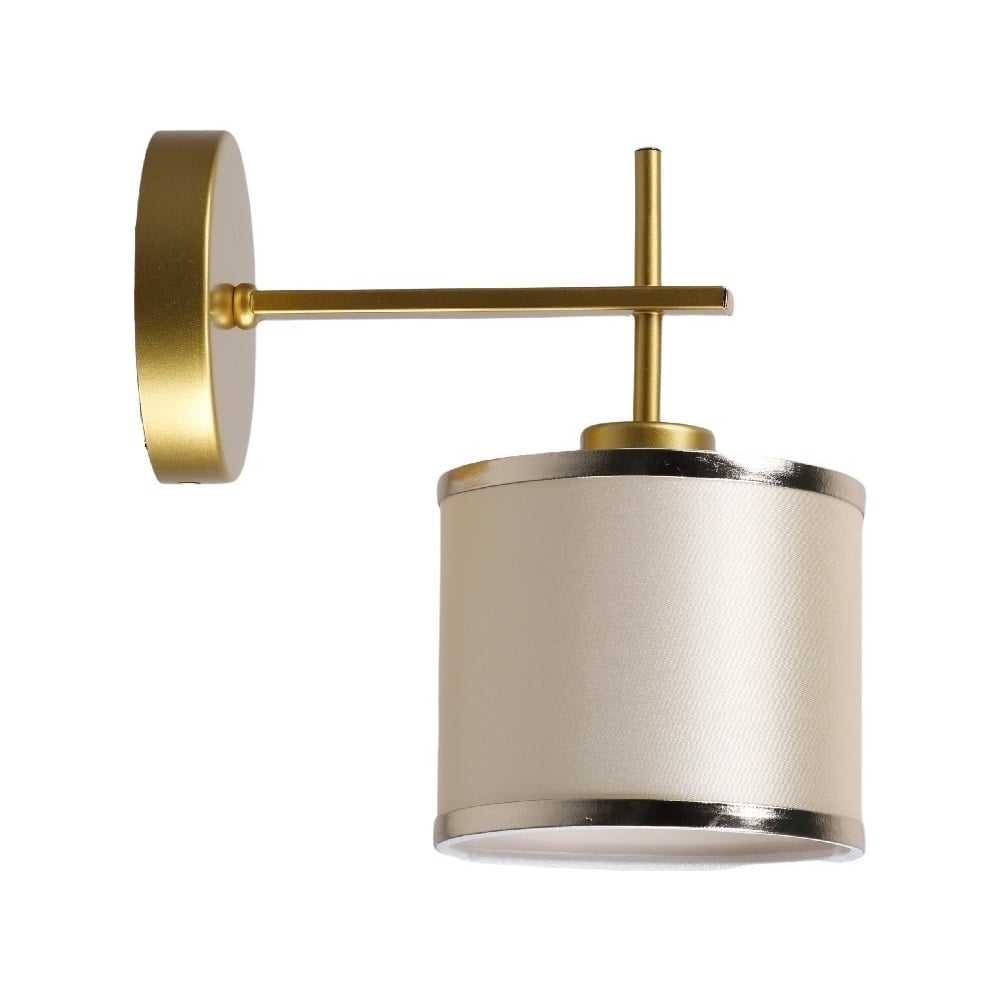 Изображение товара Бра ЭкономСвет 15013/1wGD SM - современное освещение для дома