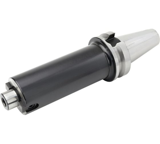 Изображение товара Патрон для насадных фрез TTM BT40-FMB22-200 конус MAS403 4603390587166