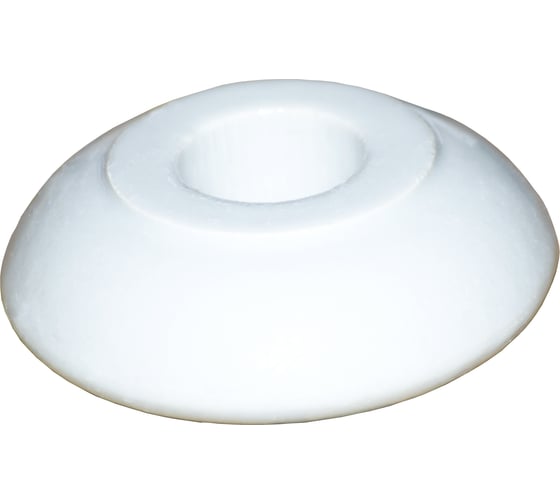 Изображение товара Изолятор 3235 (грибок) ООО "КРАНЭЛЕКТРО" ПК000001443