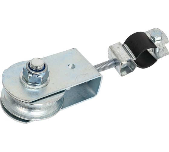 Изображение товара Кабельный подвес КРАНЭЛЕКТРО ПСКРВ (16мм) 00-00006802