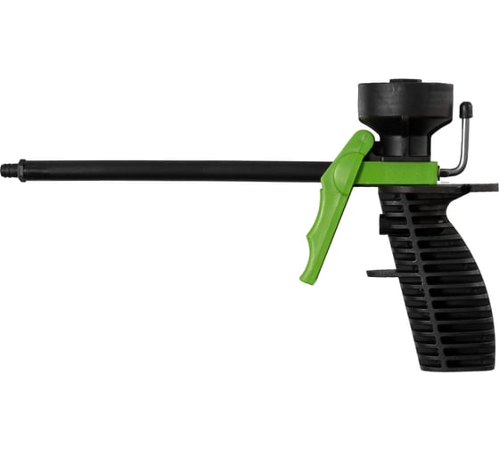 Изображение товара Пистолет для монтажной пены ДЛЯ ДЕЛА (10шт в упаковке) ДД-ПМ-002