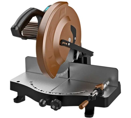 Изображение товара Пила TC-BL по алюминию и цветным металлам AC979