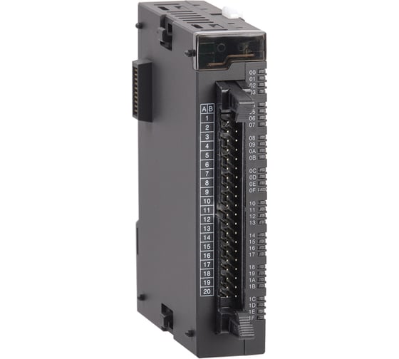 Изображение товара Расширение ONI ПЛК S 32DO PLC-S-EXD-0032