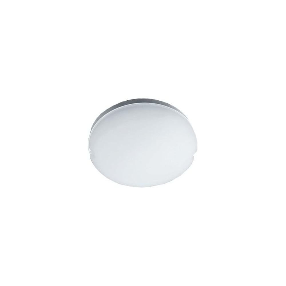 Изображение товара Светильник ЗСП Bubble LED-15-001 840 738415001