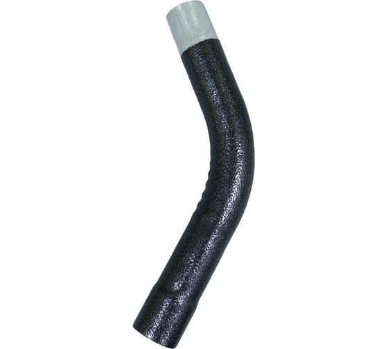 Изображение товара Отвод на штангу угловой Дастпром EX АК-НС.02.000-EX