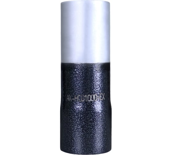 Изображение товара Насадка-переходник Дастпром EX АК-НС.01.000-EX