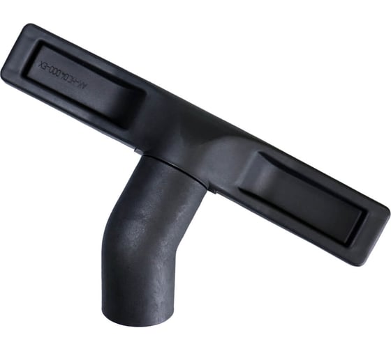 Изображение товара Насадка половая для сбора пыли Дастпром EX АК-НС.04.000-EX