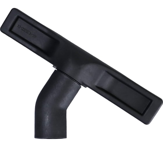 Изображение товара Насадка половая для сбора жидкости Дастпром EX АК-НС.05.000-EX