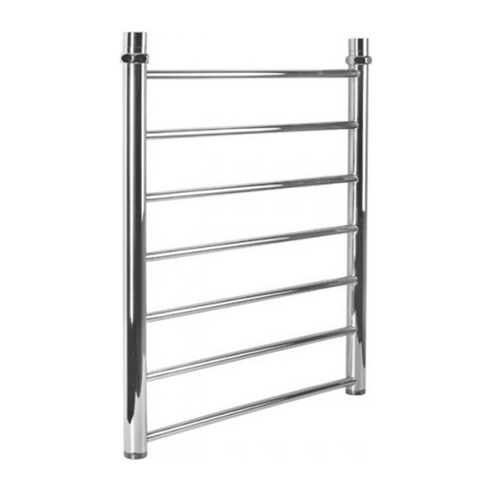 Изображение товара Полотенцесушитель AQUADREAM ЛНК 50х100 с нижним подключением