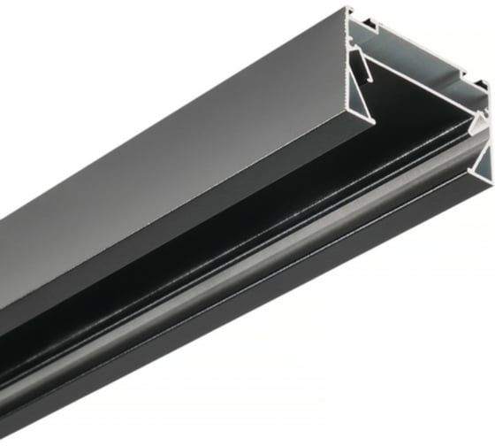 Изображение товара Алюминиевый профиль для натяжного потолка MyFar Accessories for Single MT0100-P2